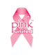 Pink United