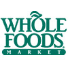 Whole foods market